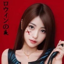 flower（ふらわー）