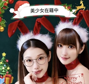 flower（ふらわー）