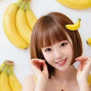 flower（ふらわー）