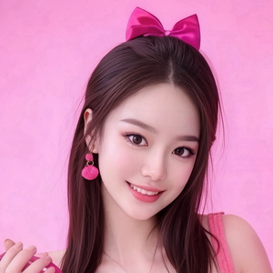 flower（ふらわー）