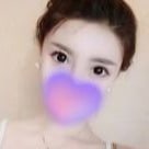 七海（ななみ）