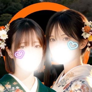 Re:fla（リフラ）