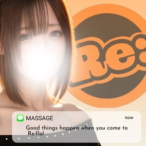 Re:fla（リフラ）