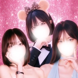 Re:fla（リフラ）