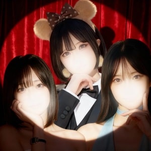 Re:fla（リフラ）