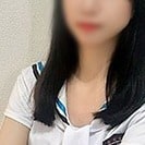 恋しい〜Koishii〜