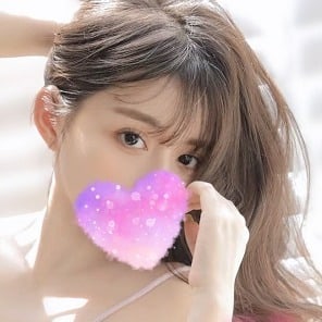 Luana（ルアナ）