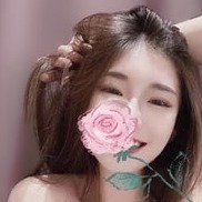 fairyland（フェアリーランド）