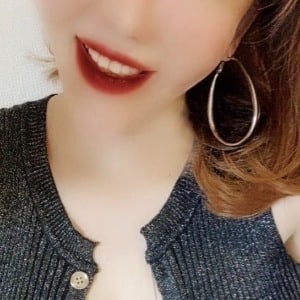 お姉さんのバスローブ 町田