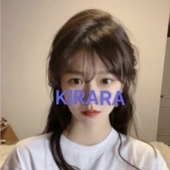 KIRARA（大宮きらら）