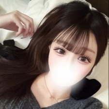 MIRAN（ミラン）