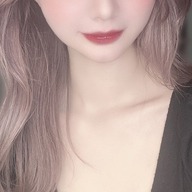 Vivienne（ヴィヴィアン）