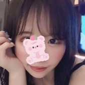 Melia（メリア）