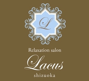 LACUS shizuoka 〜ラクス〜