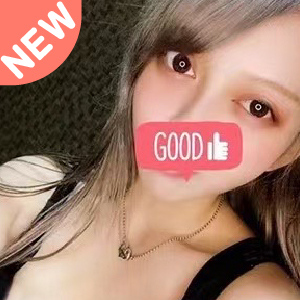 Sexy+Plus～極楽癒しメンズエステ～