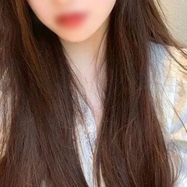 Blancheur（ブランシュール）