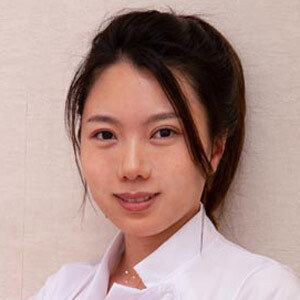 10ct.（テンカラット）