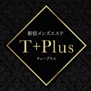 T+plus(ティープラス)の店舗画像