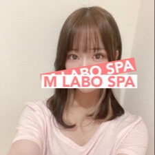 M Labo Spa（エムラボスパ）船橋店