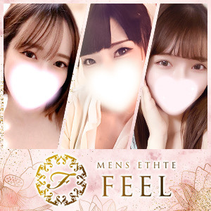 Feel（フィール）武蔵小杉店