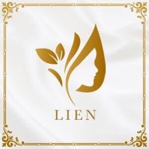 LIEN（リアン）四ツ谷・四ツ谷三丁目店