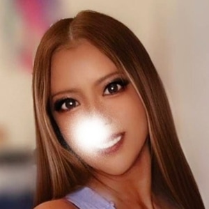 Calla（カラー）