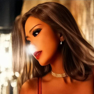 Calla（カラー）