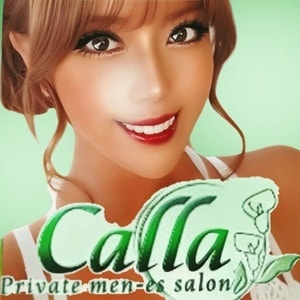 Calla（カラー）