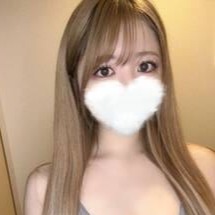 松戸メンズエステ AGENDA（アジェンダ）