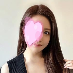 メンエスグループ 自由が丘