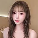 プレミアムアンジェーム