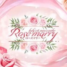 ローズマリー 大井町店