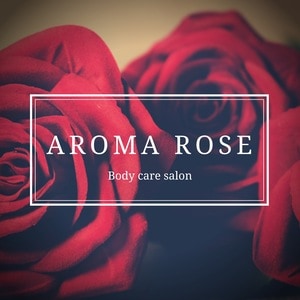 AROMA ROSE（アロマローズ）