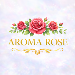 AROMA ROSE（アロマローズ）