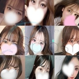 Splash（スプラッシュ）池袋ルーム