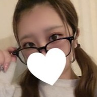 AQUADOLL（アクアドール）