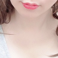 Fivesense（ファイブセンス）