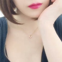 Fivesense（ファイブセンス）