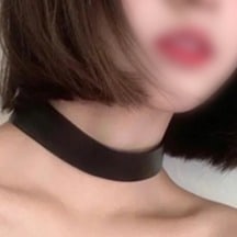 丸美（まるみ）