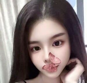 ディア・シスター