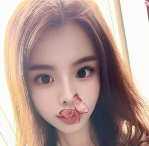 ディア・シスター