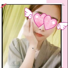 華リラクゼーション