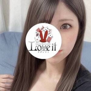 ラヴィット 麻布十番ルーム