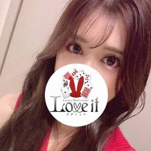 ラヴィット 麻布十番ルーム