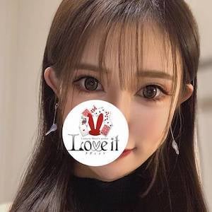 ラヴィット 麻布十番ルーム