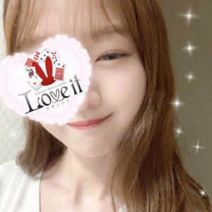 ラヴィット 麻布十番ルーム