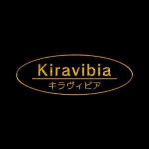 キラヴィビア 各務原店