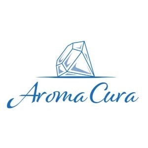 Aroma Cura