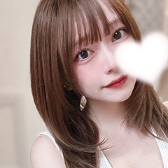 PLUME（プリューム）