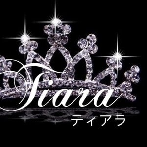 Tiara（ティアラ）